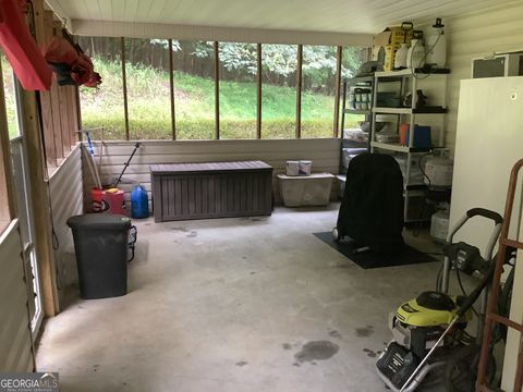 Tiny photo for 334 Armuchee Trail NE, Rome, GA 30165 (MLS # 10587810)