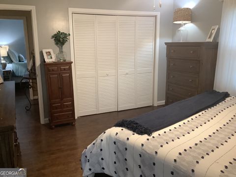 Tiny photo for 334 Armuchee Trail NE, Rome, GA 30165 (MLS # 10587810)