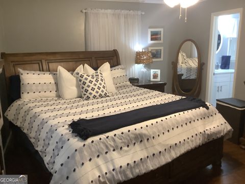 Tiny photo for 334 Armuchee Trail NE, Rome, GA 30165 (MLS # 10587810)