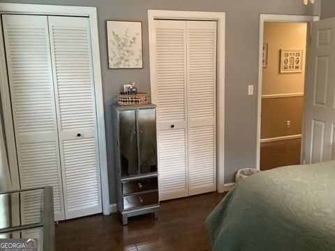 Tiny photo for 334 Armuchee Trail NE, Rome, GA 30165 (MLS # 10587810)
