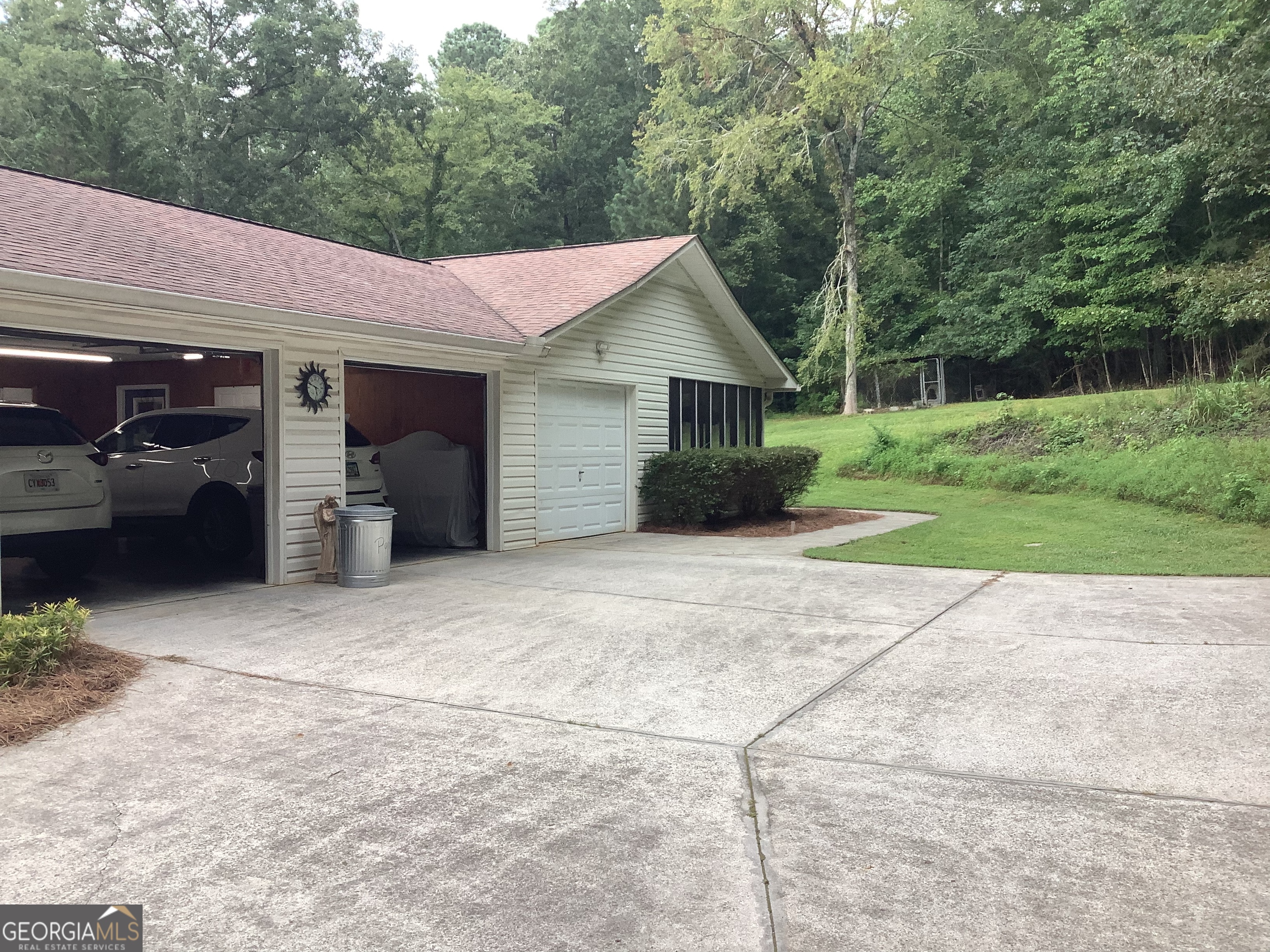 334 Armuchee Trail NE