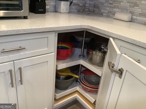 Tiny photo for 334 Armuchee Trail NE, Rome, GA 30165 (MLS # 10587810)