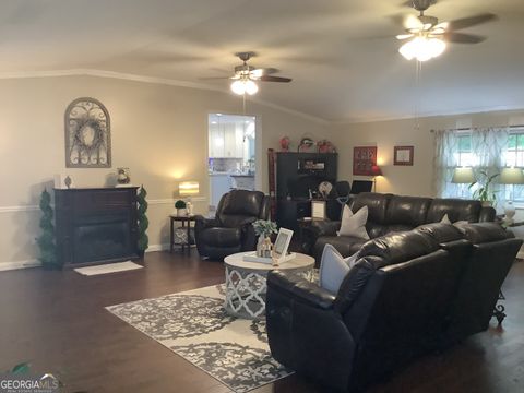 Tiny photo for 334 Armuchee Trail NE, Rome, GA 30165 (MLS # 10587810)