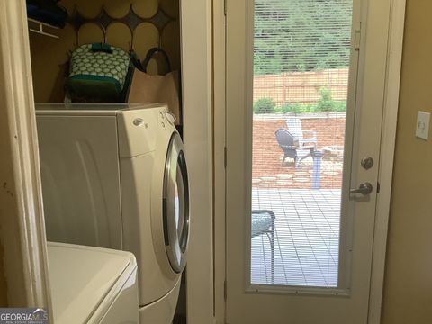Tiny photo for 334 Armuchee Trail NE, Rome, GA 30165 (MLS # 10587810)