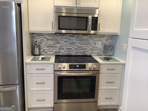Tiny photo for 334 Armuchee Trail NE, Rome, GA 30165 (MLS # 10587810)