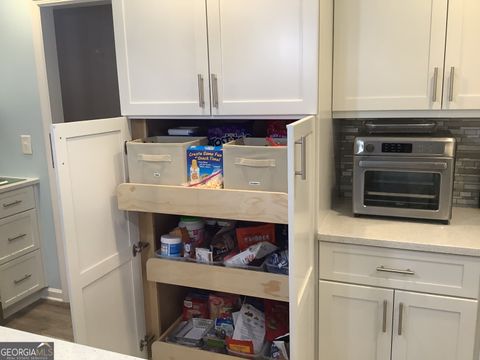 Tiny photo for 334 Armuchee Trail NE, Rome, GA 30165 (MLS # 10587810)