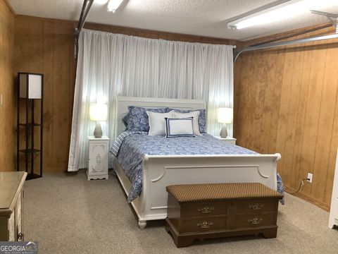 Tiny photo for 334 Armuchee Trail NE, Rome, GA 30165 (MLS # 10587810)