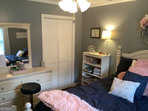 Tiny photo for 334 Armuchee Trail NE, Rome, GA 30165 (MLS # 10587810)