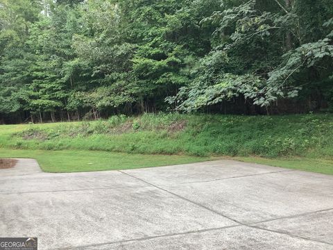 Tiny photo for 334 Armuchee Trail NE, Rome, GA 30165 (MLS # 10587810)