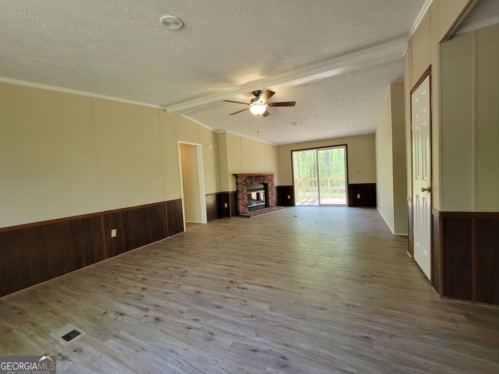 Photo of 1368 Dee Kennedy Road, Auburn, GA 30011 (MLS # 10636669)