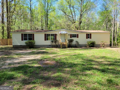 Photo of 1368 Dee Kennedy Road, Auburn, GA 30011 (MLS # 10636669)