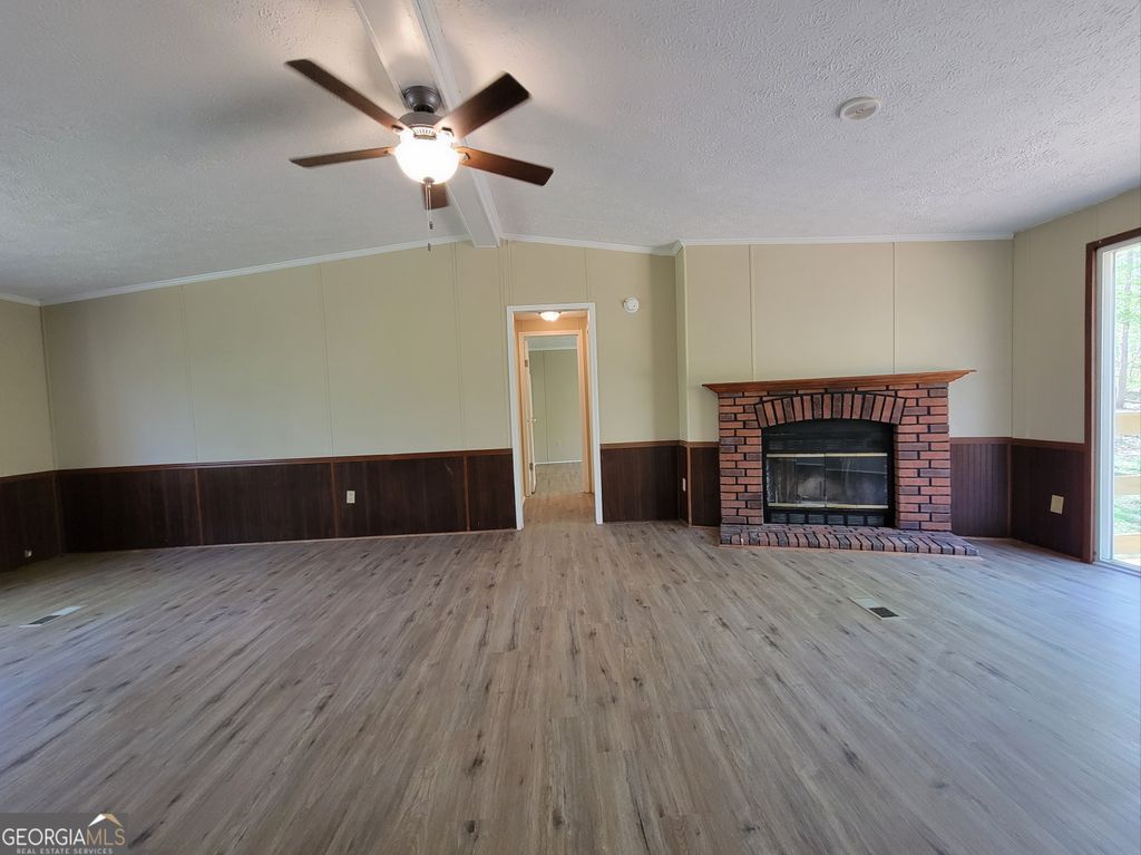 Photo of 1368 Dee Kennedy Road, Auburn, GA 30011 (MLS # 10636669)