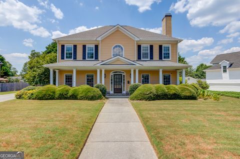 Single Family Residence in Loganville GA 350 Bay Grove Road.jpg