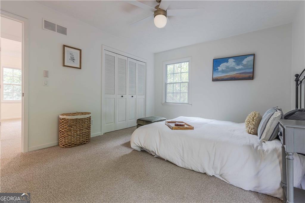 Meadow Wood - Residential