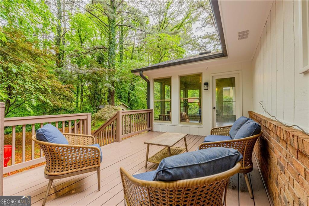 Meadow Wood - Residential