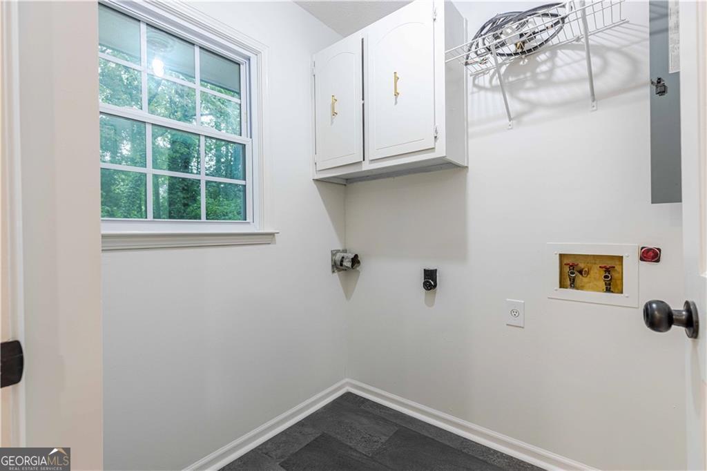 Meadow Wood - Residential