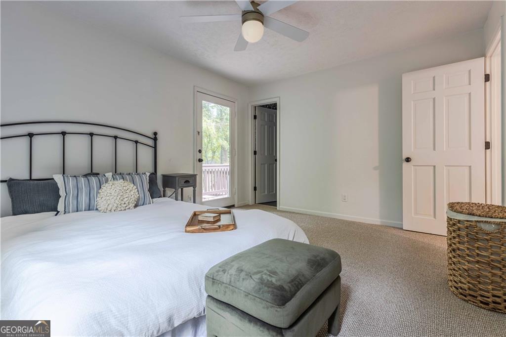 Meadow Wood - Residential