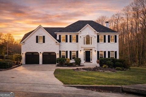 4355 Summit VW Marietta GA 30066