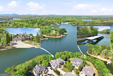 1969 River View DR
