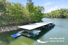 1969 River View DR
