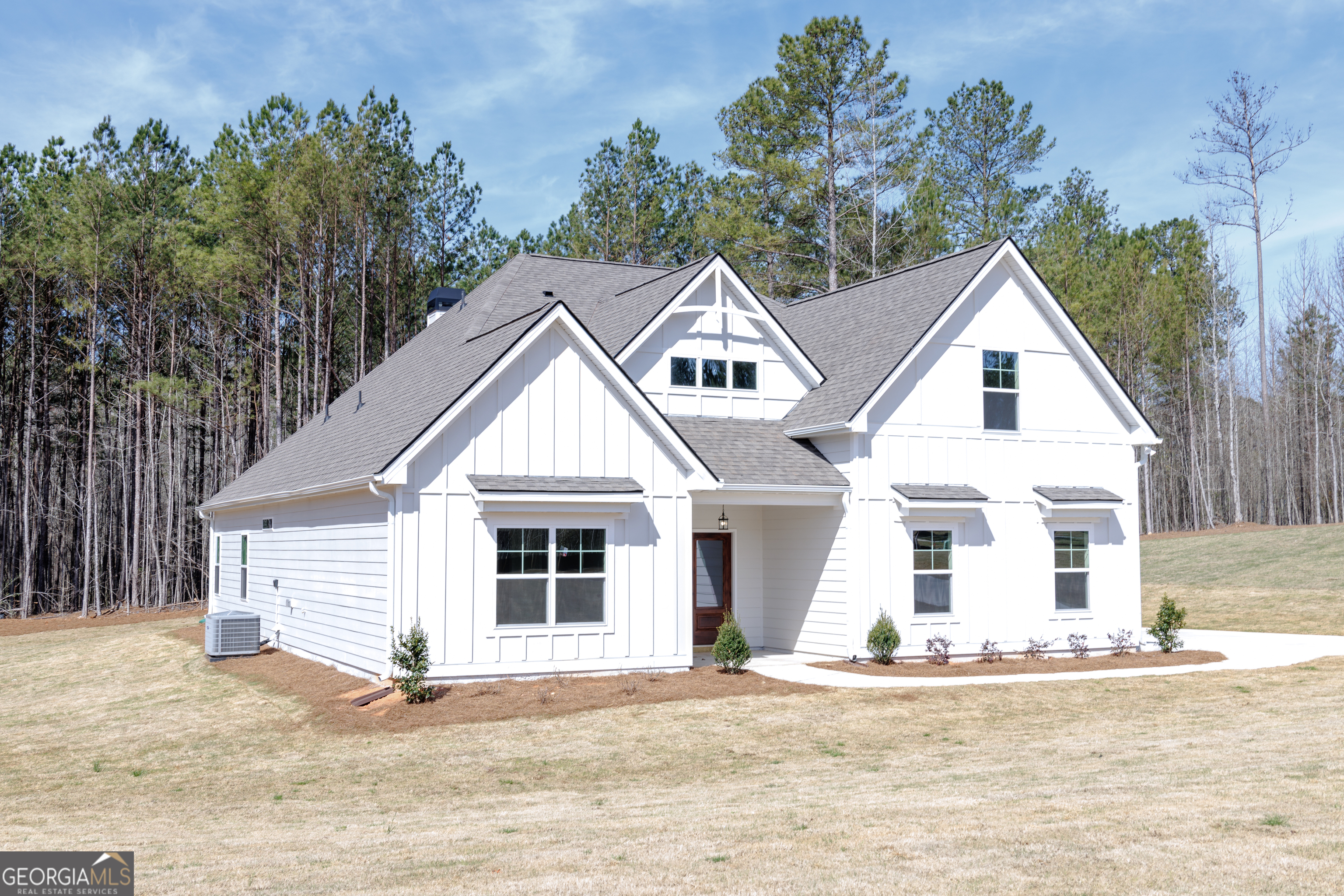51 Root DR 19