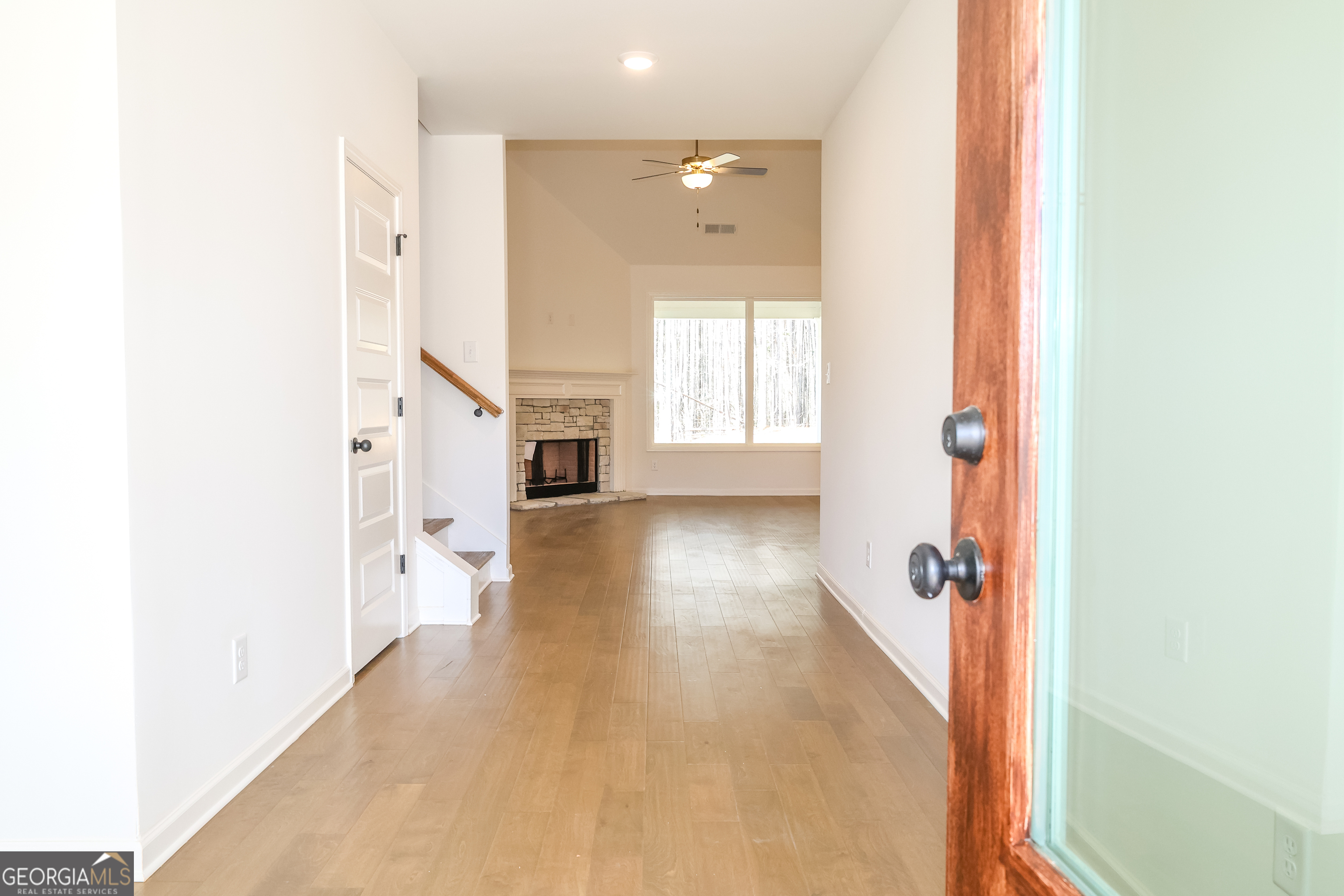 51 Root DR 19
