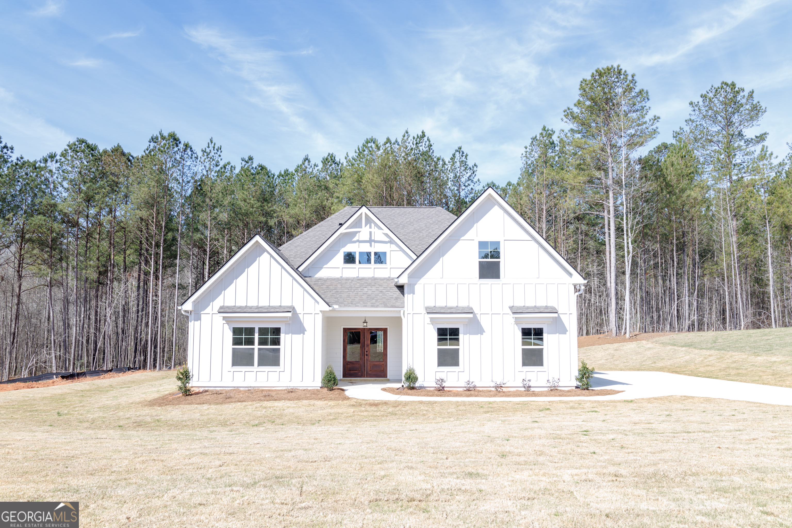 51 Root DR 19
