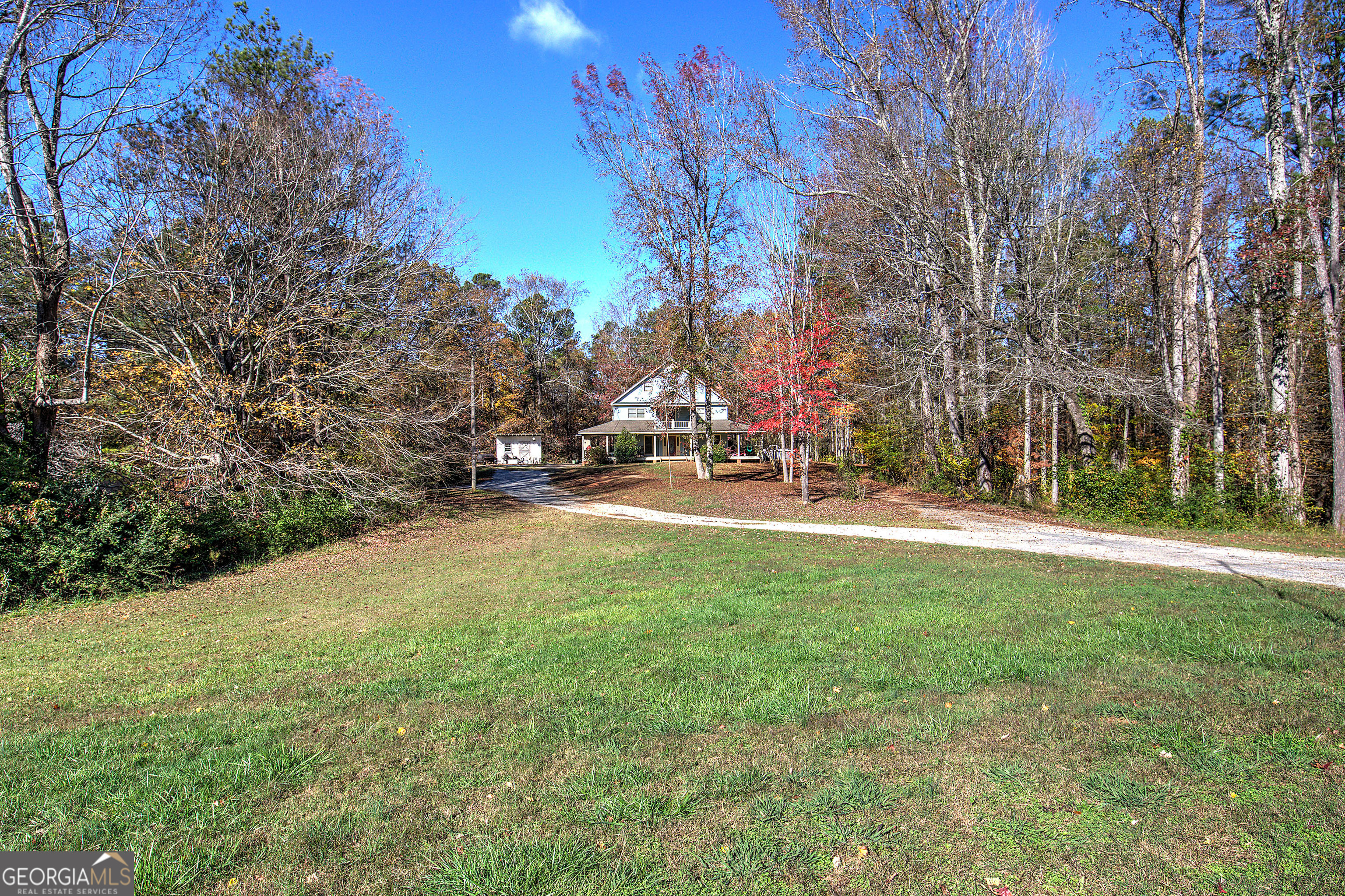 90 Wiley DR