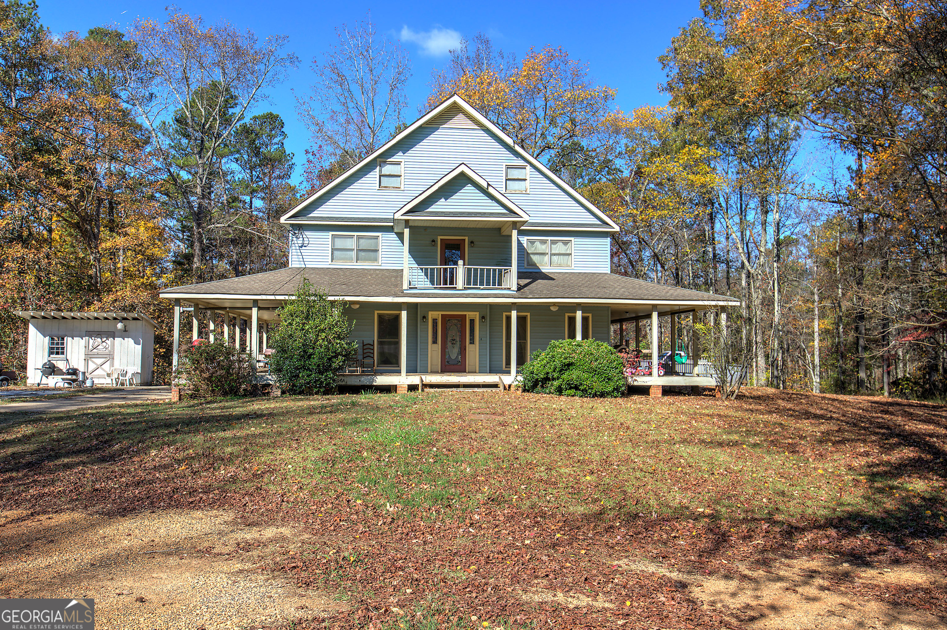 90 Wiley DR