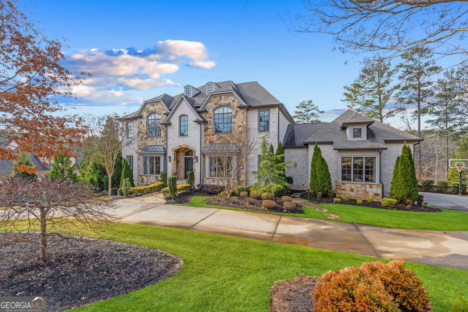 16146 Belford DR
