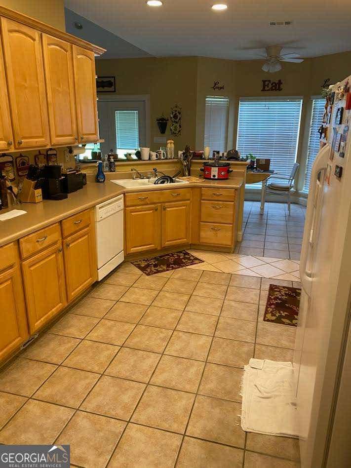 Photo of 146 Fairethorne Drive, Leesburg, GA 31763 (MLS # 10799634)