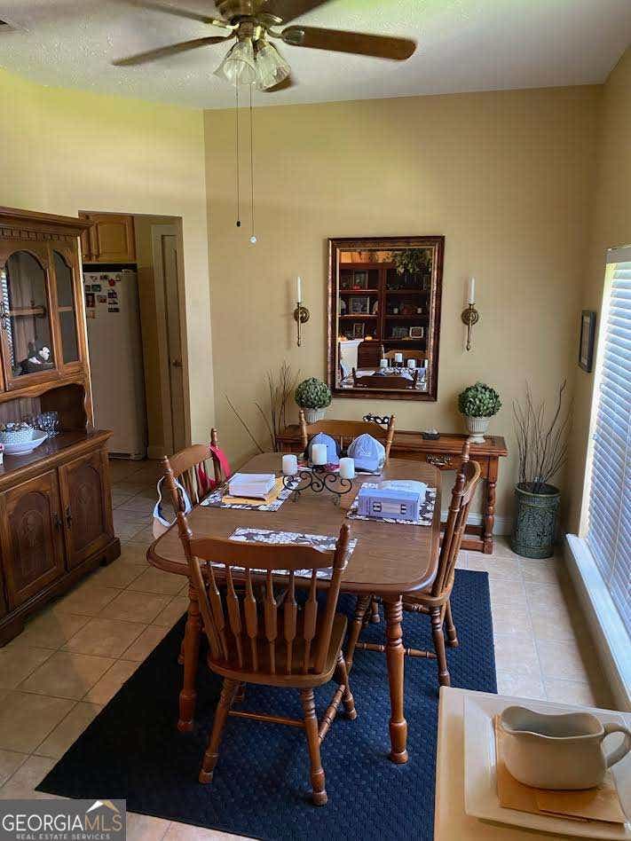 Photo of 146 Fairethorne Drive, Leesburg, GA 31763 (MLS # 10799634)