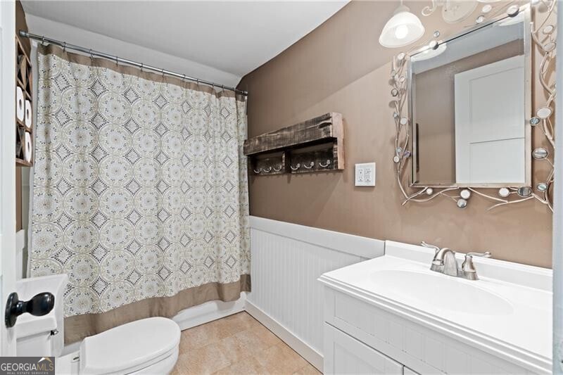 Cumming, Georgia 30041, United States, 4 Bedrooms Bedrooms, ,3 BathroomsBathrooms,Residential,Active,174377