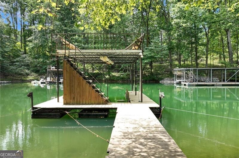 Cumming, Georgia 30041, United States, 4 Bedrooms Bedrooms, ,3 BathroomsBathrooms,Residential,Active,174377