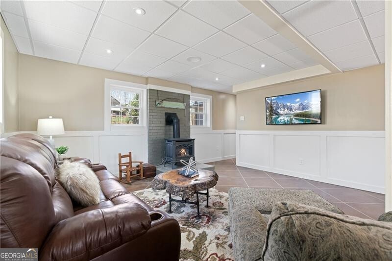 Cumming, Georgia 30041, United States, 4 Bedrooms Bedrooms, ,3 BathroomsBathrooms,Residential,Active,174377