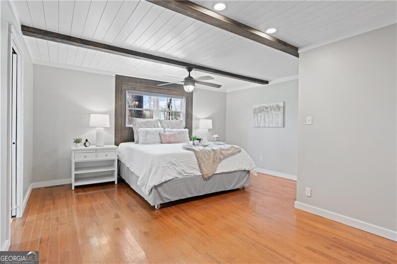 Cumming, Georgia 30041, United States, 4 Bedrooms Bedrooms, ,3 BathroomsBathrooms,Residential,Active,174377