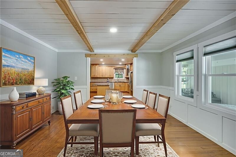 Cumming, Georgia 30041, United States, 4 Bedrooms Bedrooms, ,3 BathroomsBathrooms,Residential,Active,174377