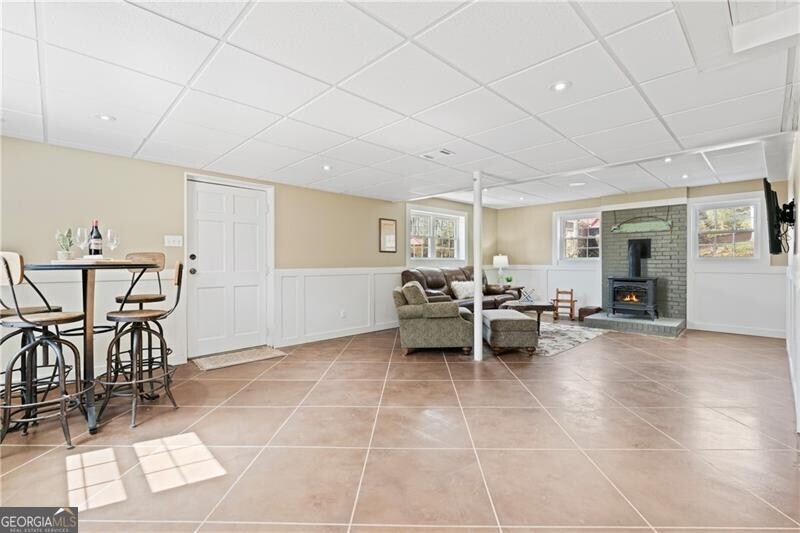 Cumming, Georgia 30041, United States, 4 Bedrooms Bedrooms, ,3 BathroomsBathrooms,Residential,Active,174377