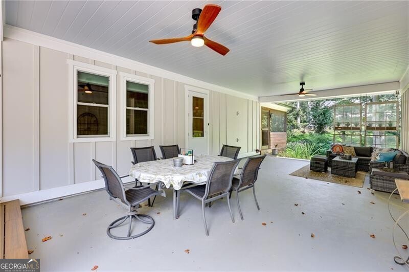 Cumming, Georgia 30041, United States, 4 Bedrooms Bedrooms, ,3 BathroomsBathrooms,Residential,Active,174377