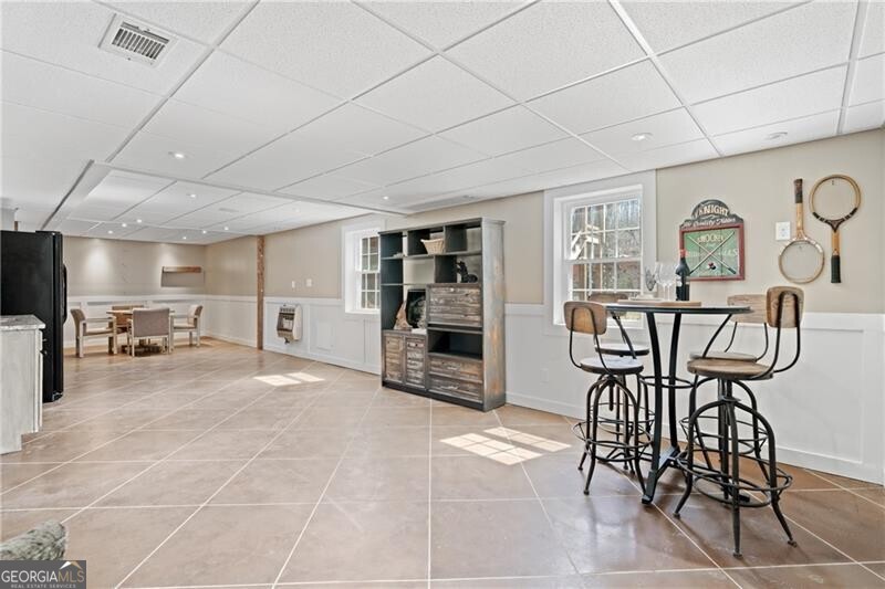 Cumming, Georgia 30041, United States, 4 Bedrooms Bedrooms, ,3 BathroomsBathrooms,Residential,Active,174377