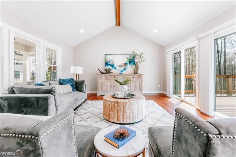 Cumming, Georgia 30041, United States, 4 Bedrooms Bedrooms, ,3 BathroomsBathrooms,Residential,Active,174377