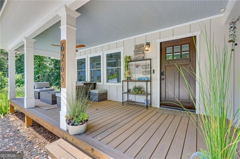 Cumming, Georgia 30041, United States, 4 Bedrooms Bedrooms, ,3 BathroomsBathrooms,Residential,Active,174377