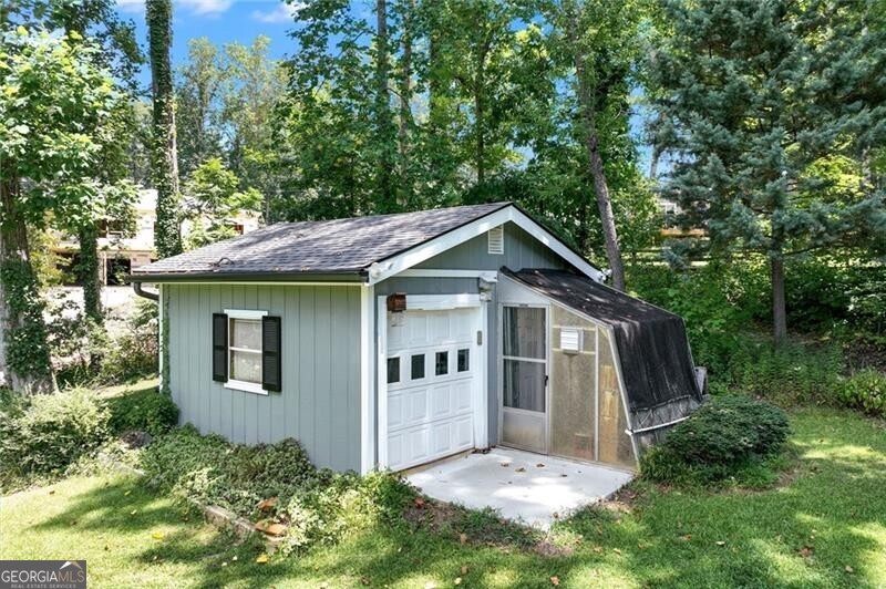 Cumming, Georgia 30041, United States, 4 Bedrooms Bedrooms, ,3 BathroomsBathrooms,Residential,Active,174377