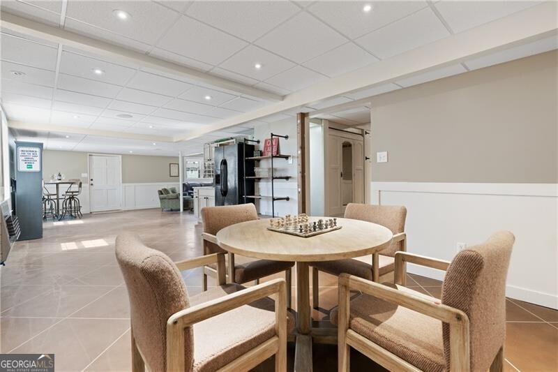 Cumming, Georgia 30041, United States, 4 Bedrooms Bedrooms, ,3 BathroomsBathrooms,Residential,Active,174377