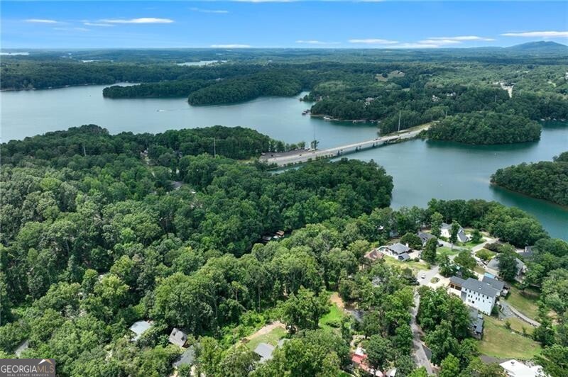 Cumming, Georgia 30041, United States, 4 Bedrooms Bedrooms, ,3 BathroomsBathrooms,Residential,Active,174377