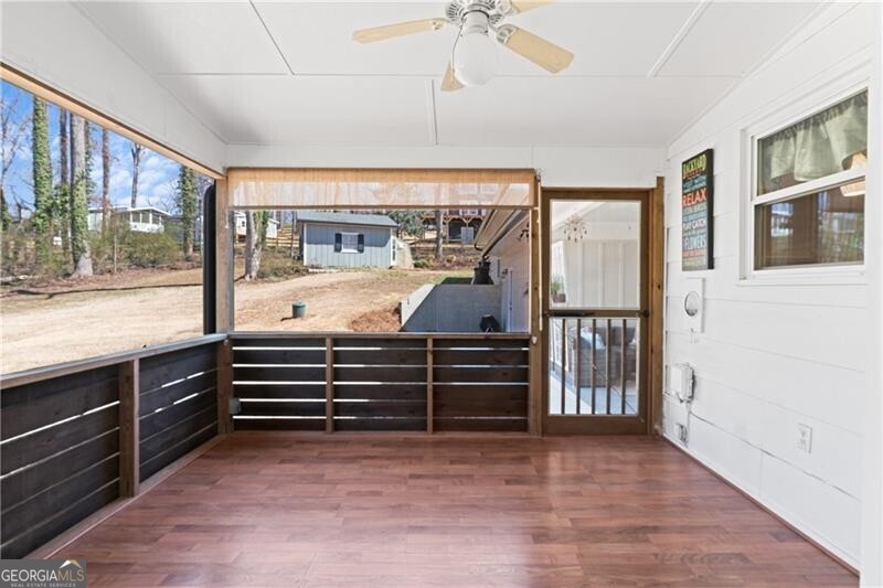 Cumming, Georgia 30041, United States, 4 Bedrooms Bedrooms, ,3 BathroomsBathrooms,Residential,Active,174377