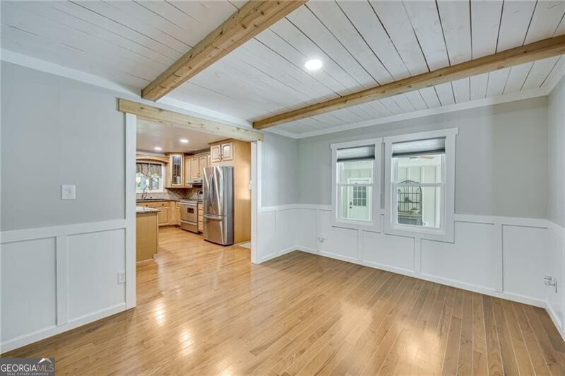 Cumming, Georgia 30041, United States, 4 Bedrooms Bedrooms, ,3 BathroomsBathrooms,Residential,Active,174377