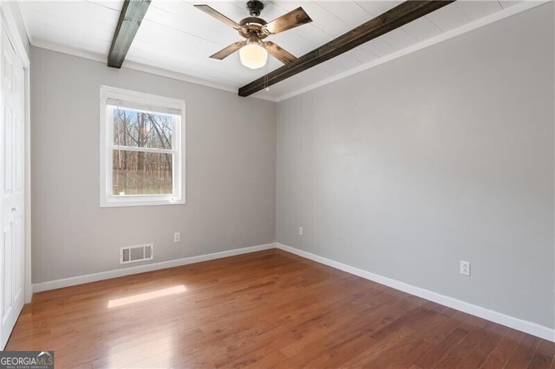 Cumming, Georgia 30041, United States, 4 Bedrooms Bedrooms, ,3 BathroomsBathrooms,Residential,Active,174377