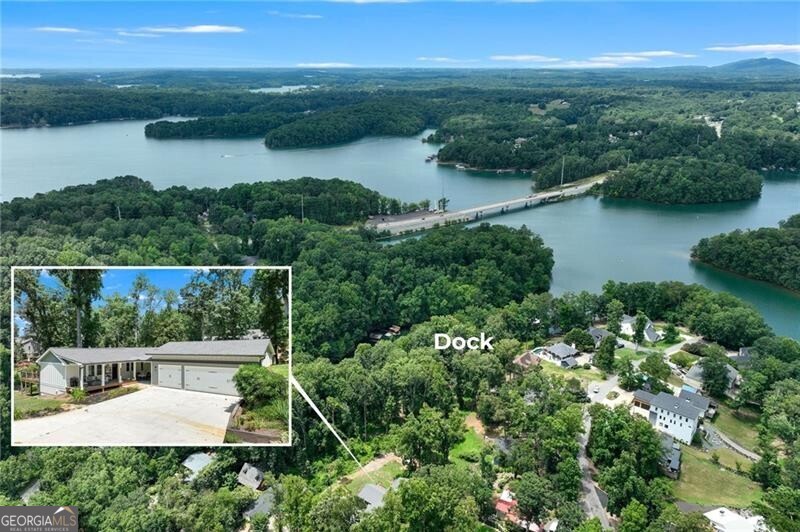 Cumming, Georgia 30041, United States, 4 Bedrooms Bedrooms, ,3 BathroomsBathrooms,Residential,Active,174377