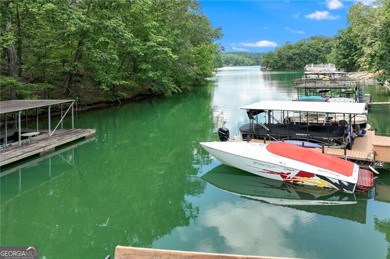 Cumming, Georgia 30041, United States, 4 Bedrooms Bedrooms, ,3 BathroomsBathrooms,Residential,Active,174377